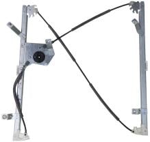 VALEO 851711